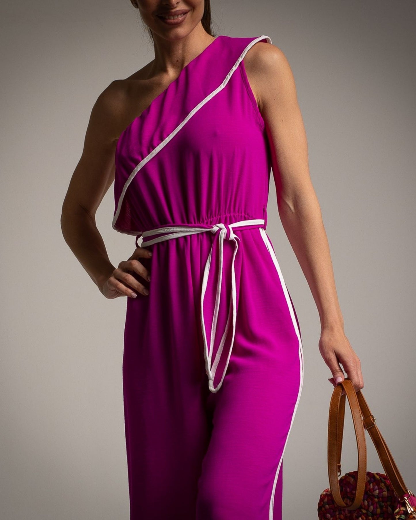 Combinaison Riviéra