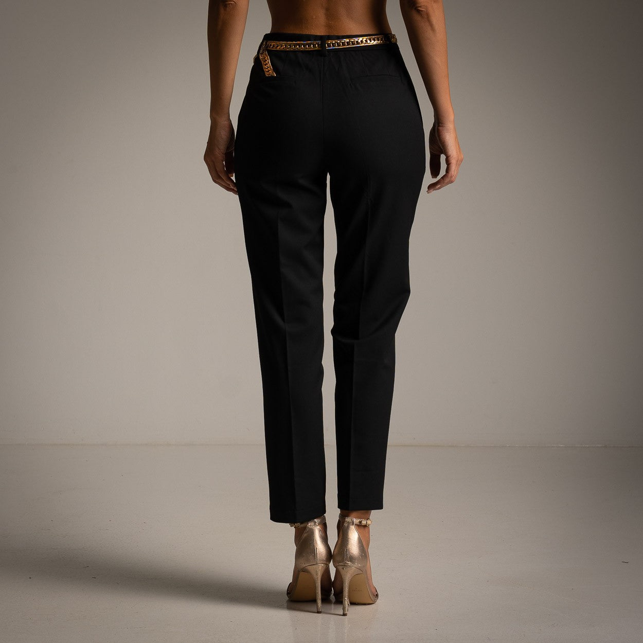 Pantalon Naal