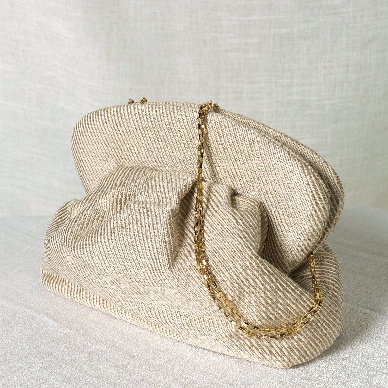 Sac JYWAS – Petit ou Moyen modèle