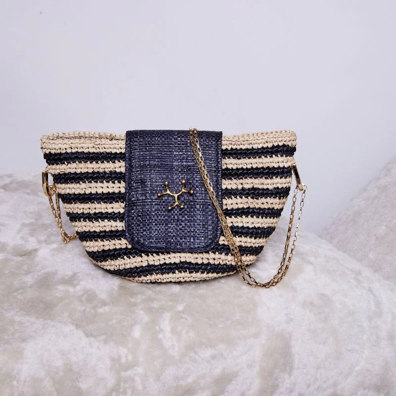 Sac ANJA SMALL
