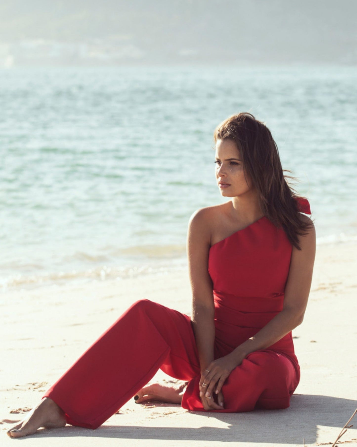 Combinaison Laëtitia