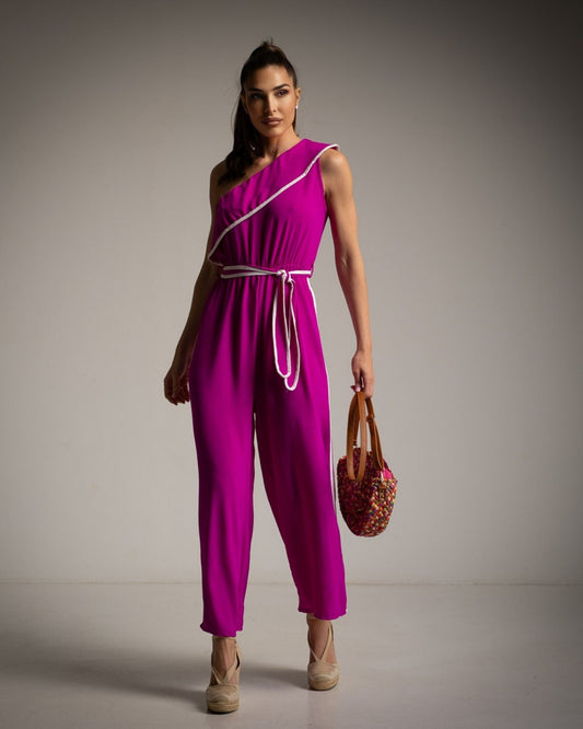 Combinaison Riviéra