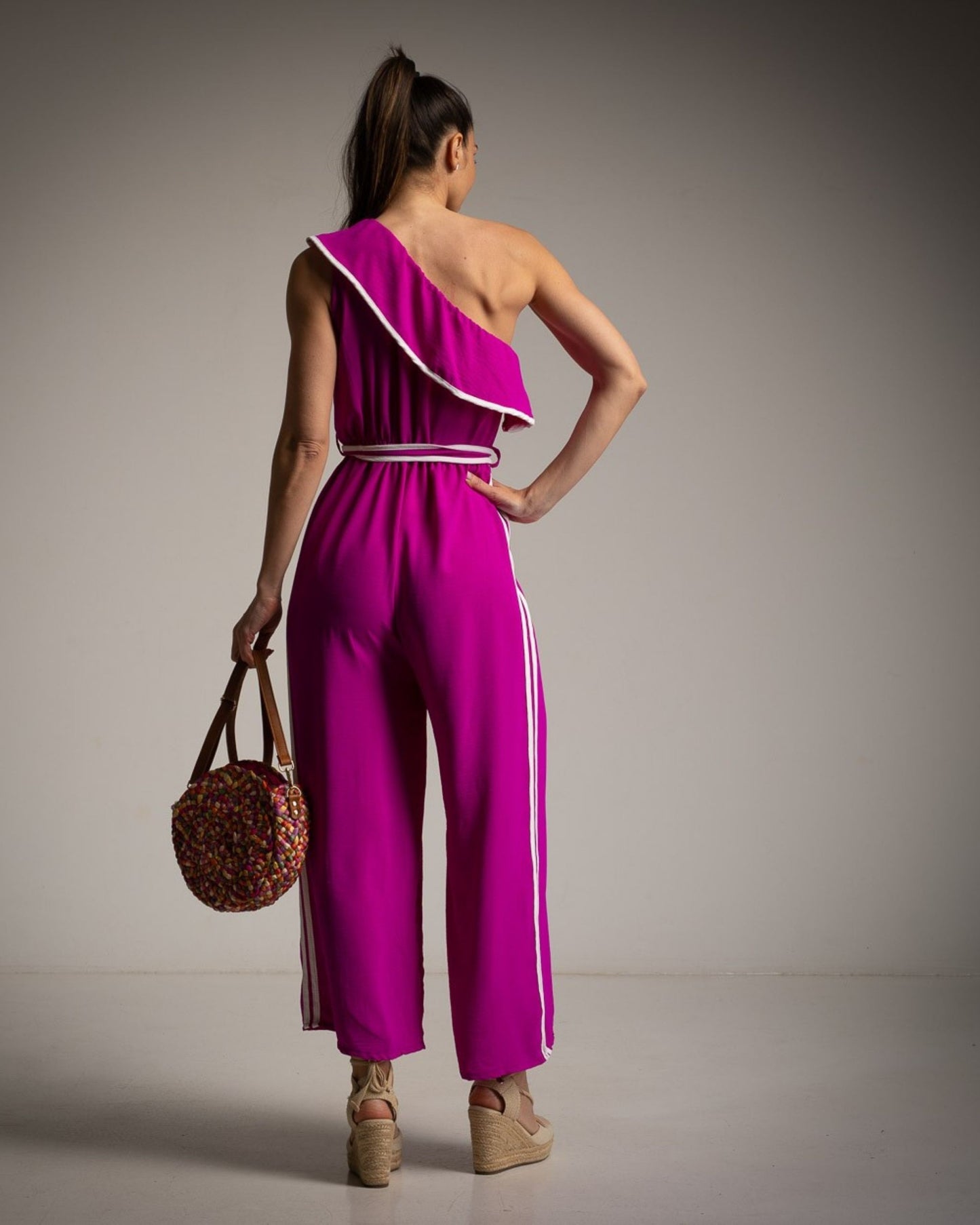 Combinaison Riviéra