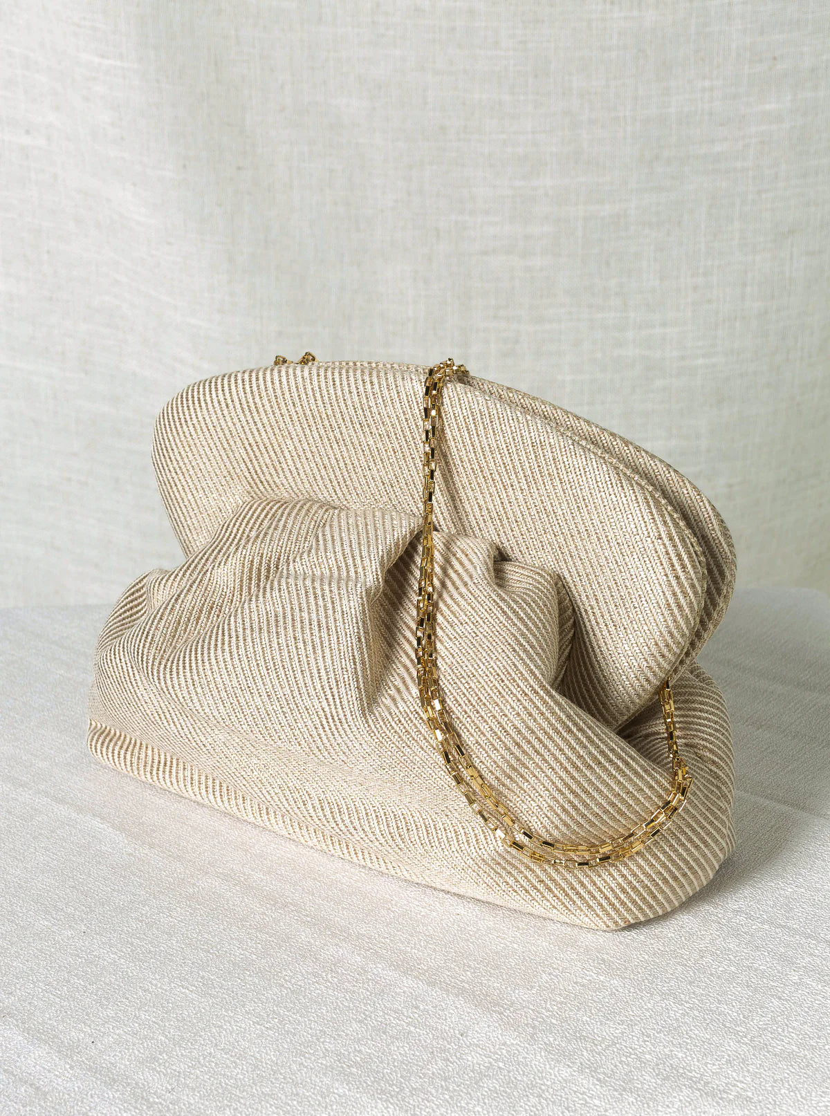 Sac JYWAS – Petit ou Moyen modèle