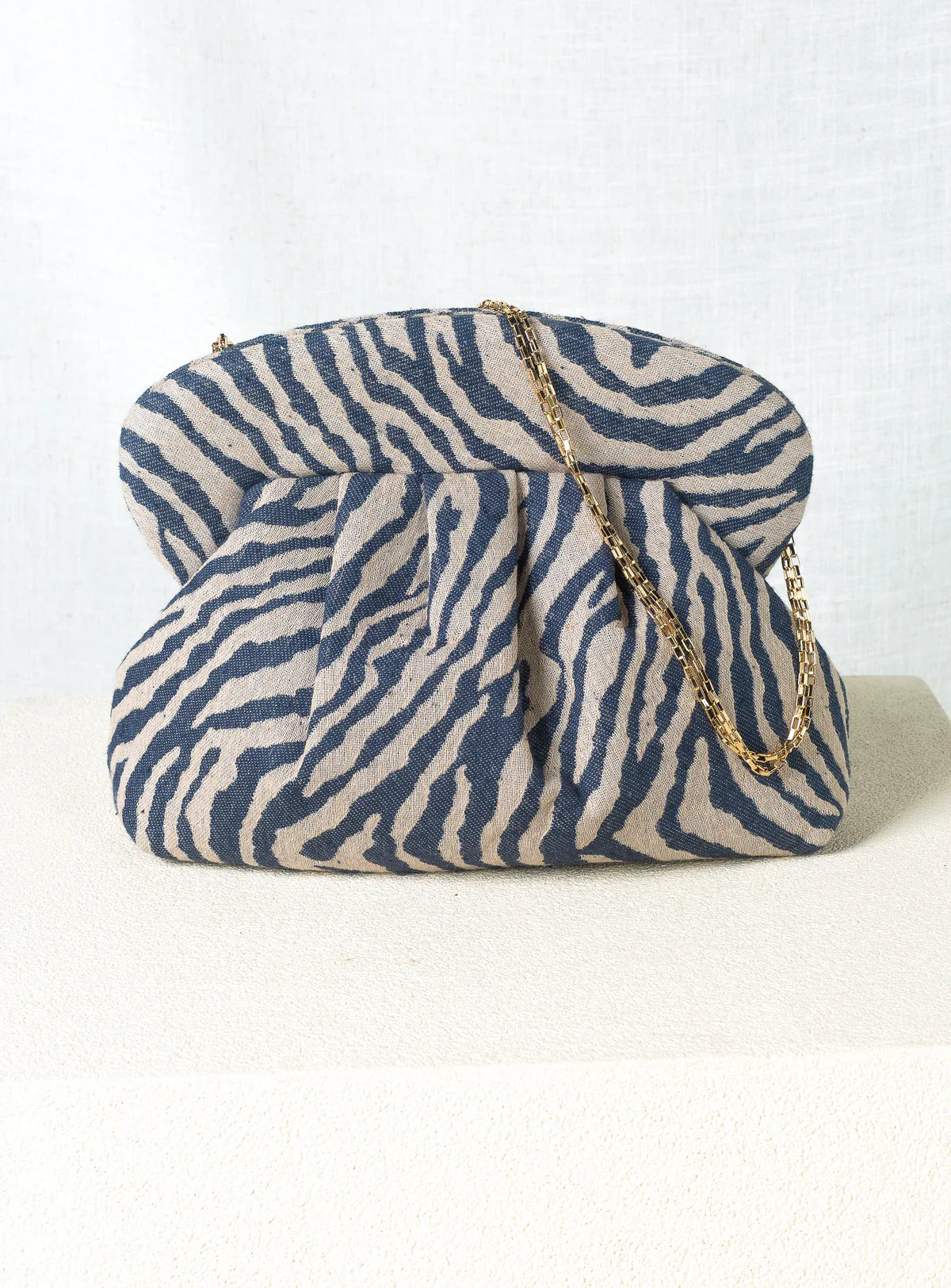 Sac JYWAS – Petit ou Moyen modèle
