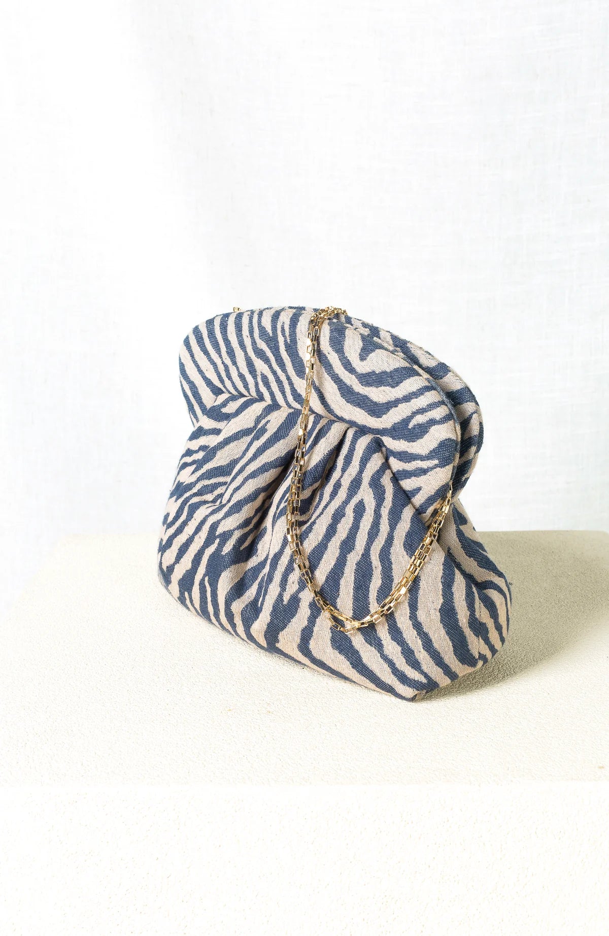 Sac JYWAS – Petit ou Moyen modèle