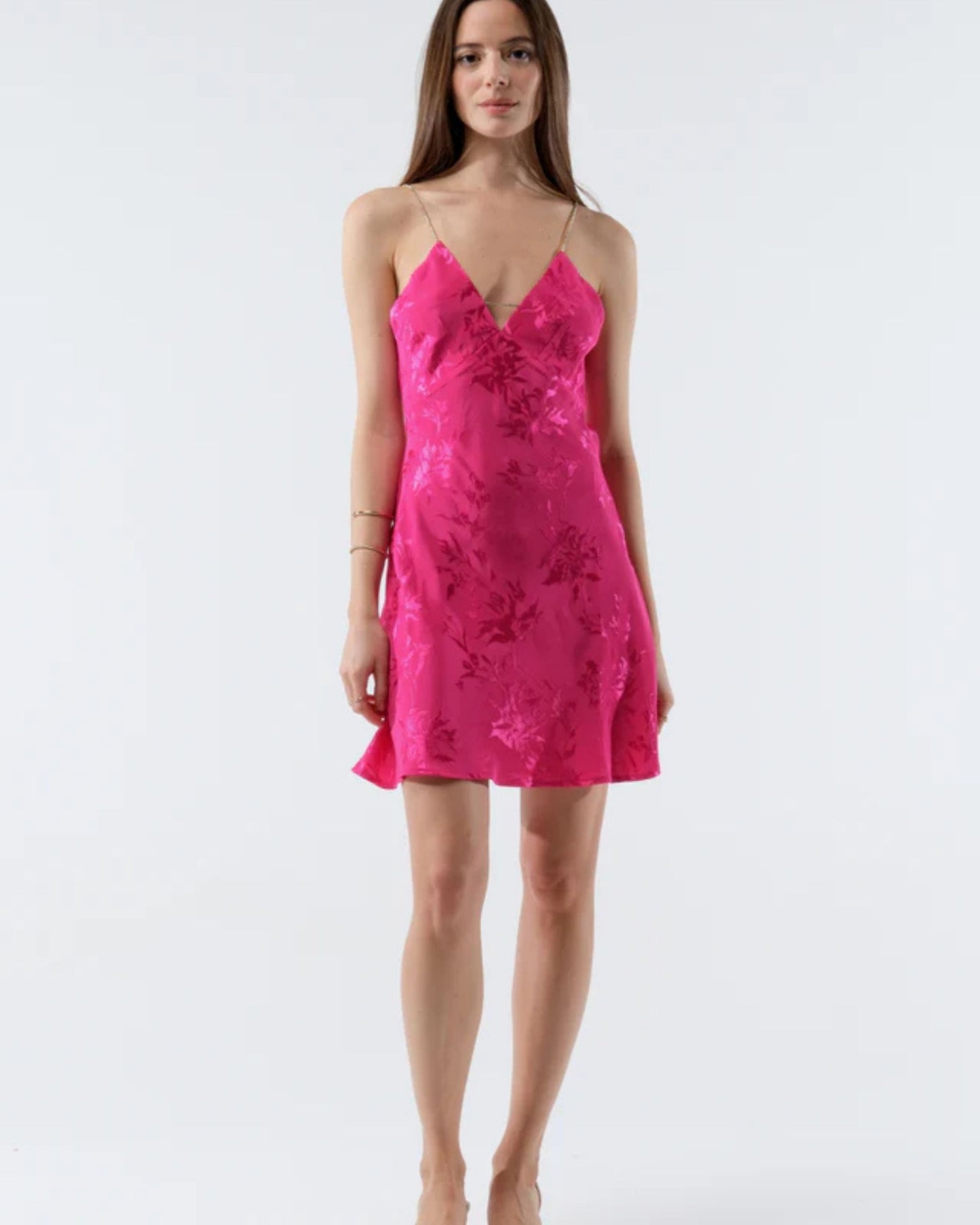 Robe Pia
