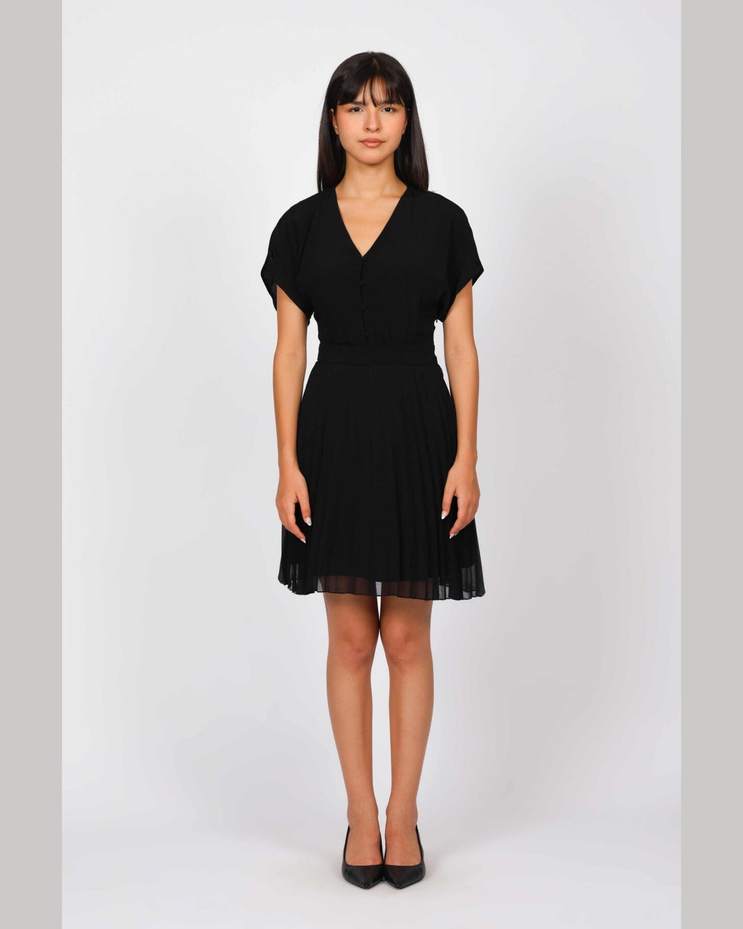 Robe Ariane