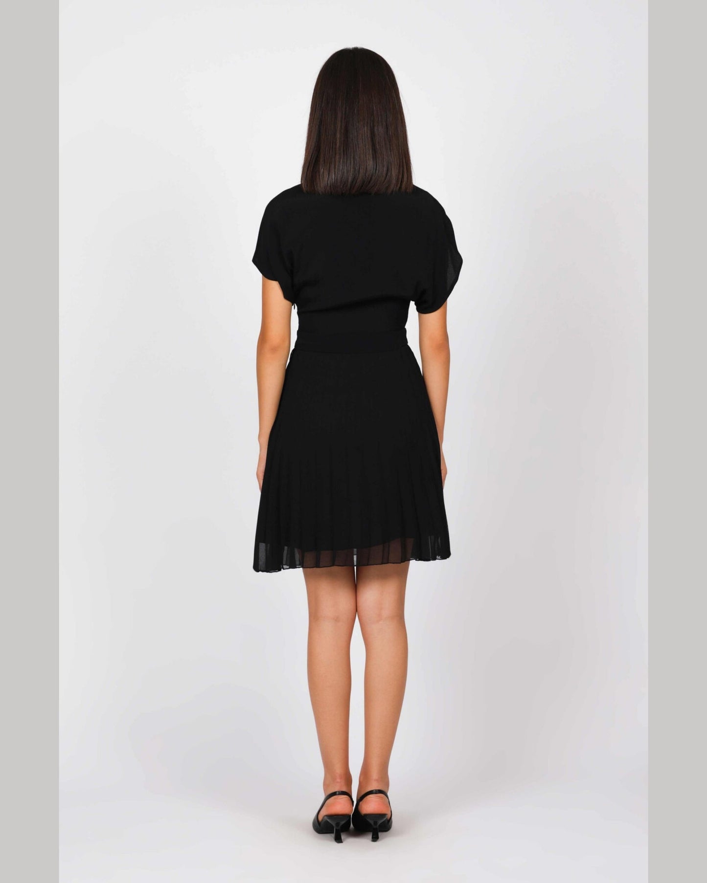 Robe Ariane