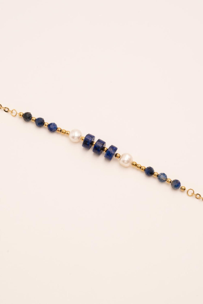 Bracelet Lydian