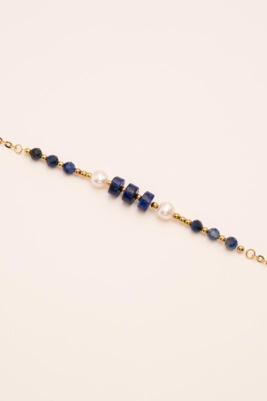 Bracelet Lydian