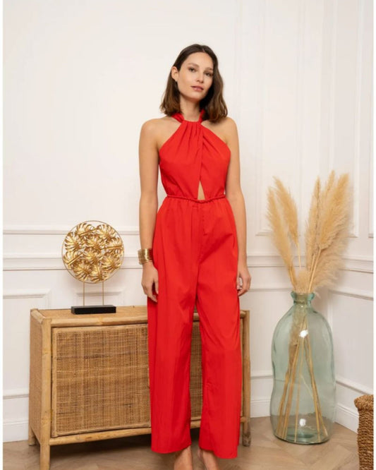 Combinaison Fiorella