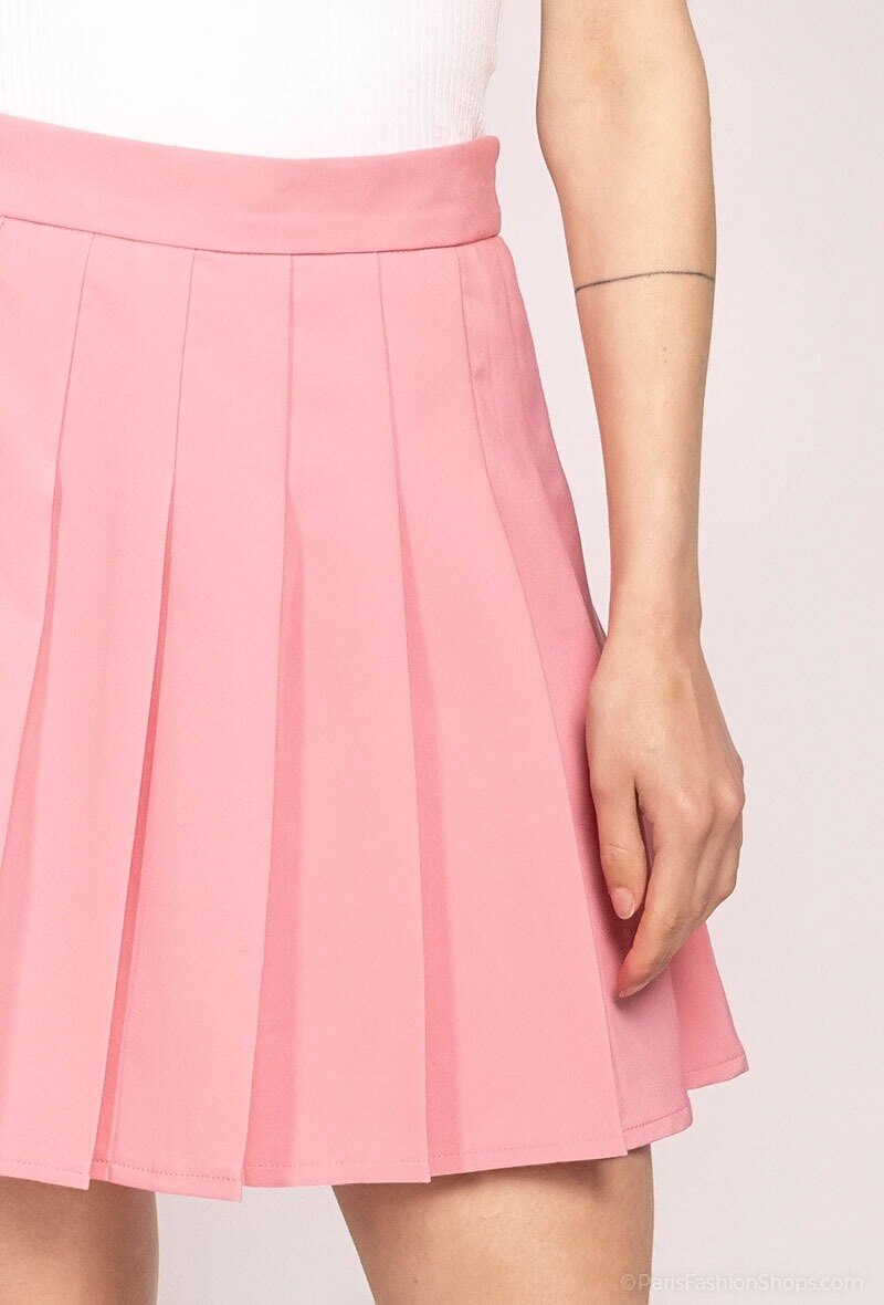 Jupe Rosa